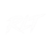 RLT